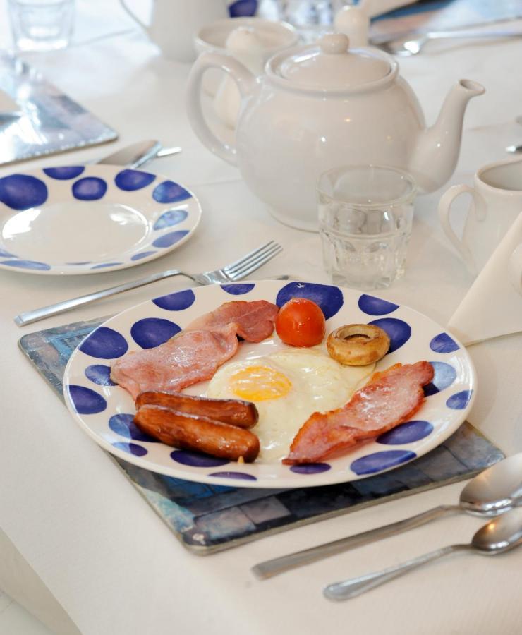 The Gallery B&b, The Glen, ,county Cork Bed & Breakfast Kinsale