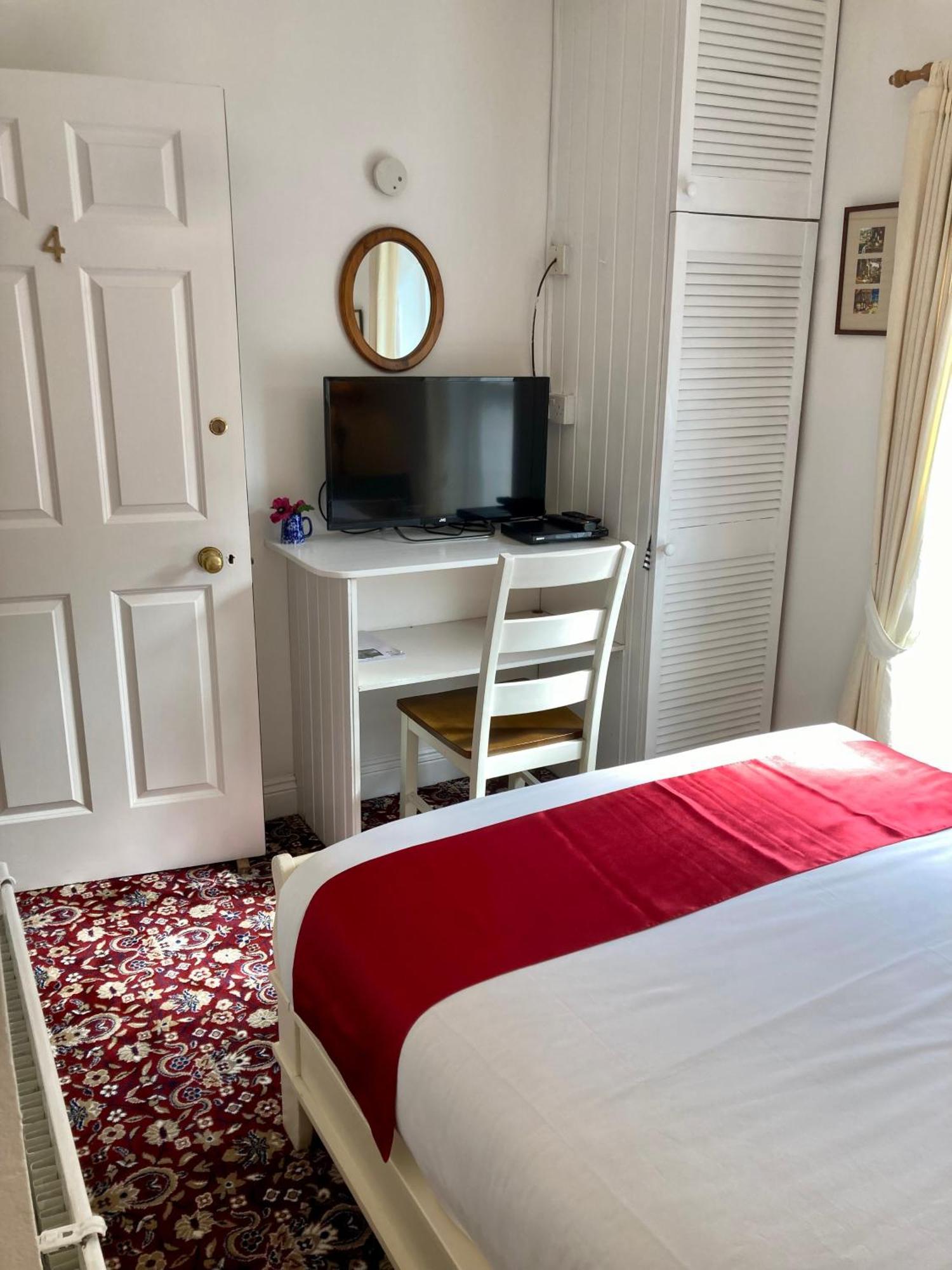 Bed and breakfast The Gallery B&b, The Glen, ,county Cork
