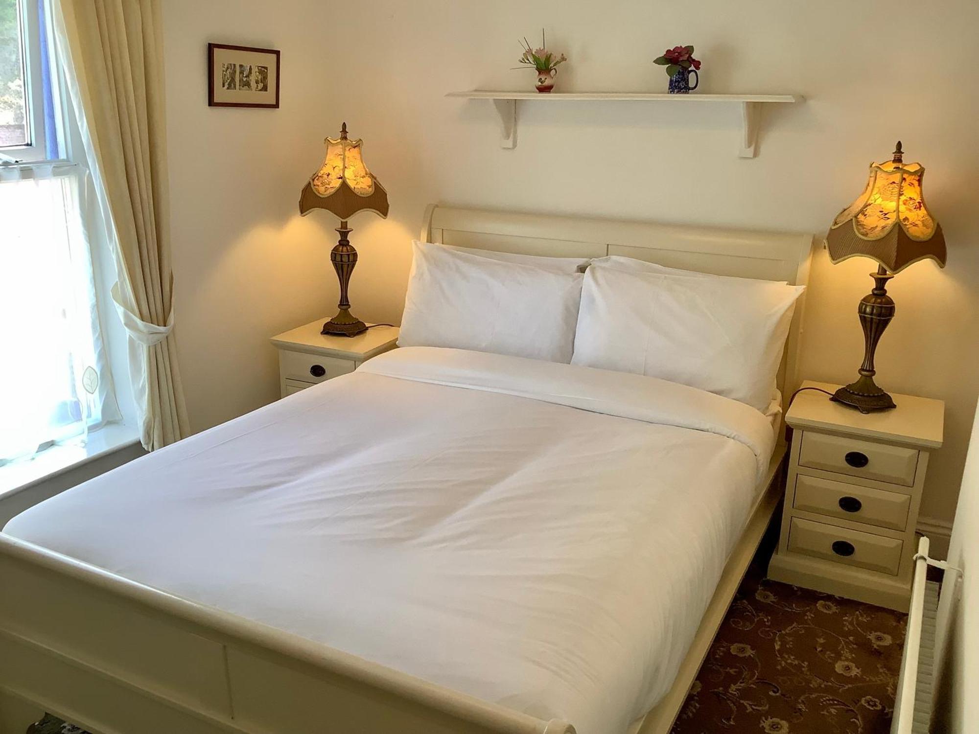 The Gallery B&b, The Glen, ,county Cork Bed & Breakfast *