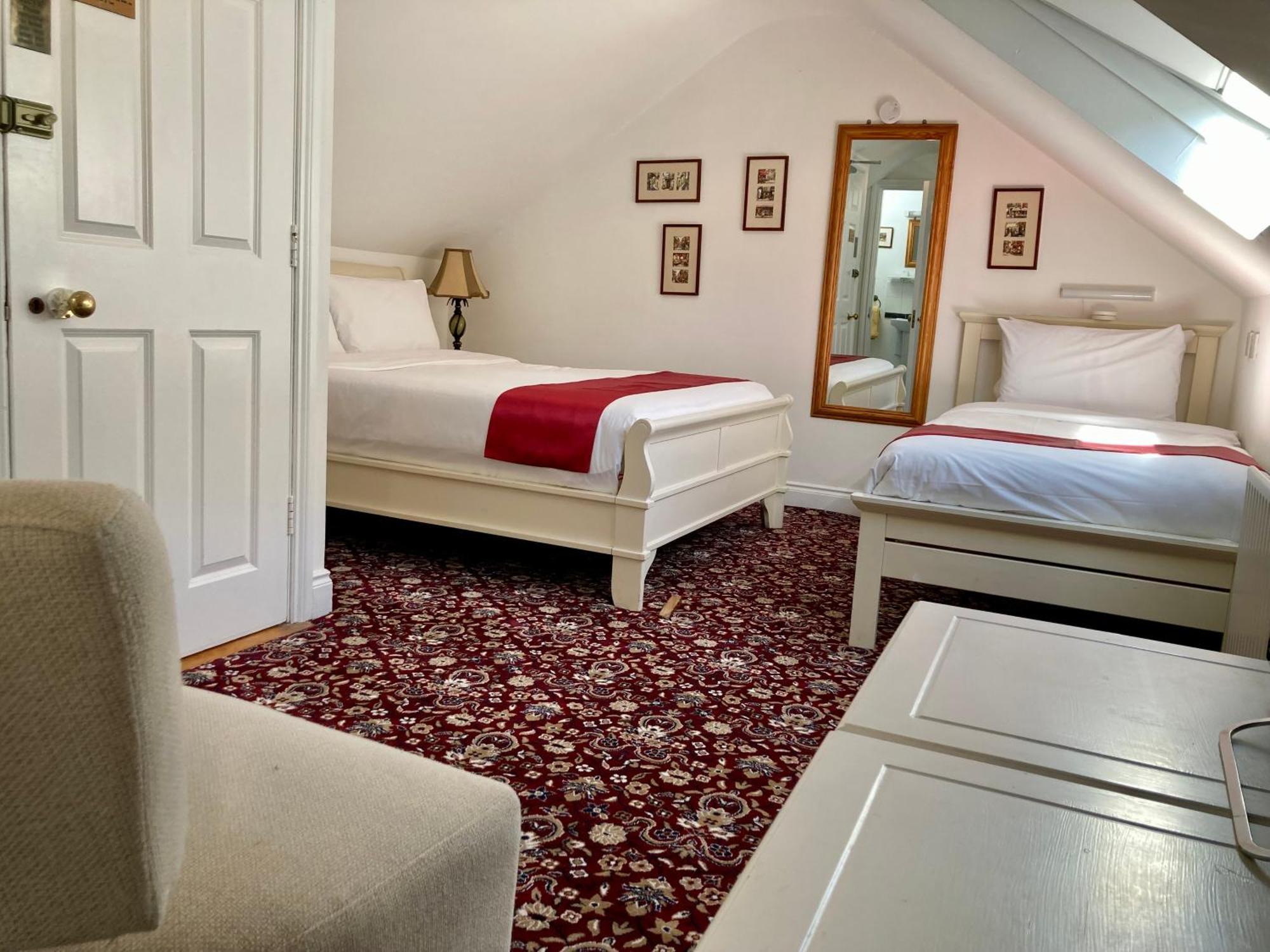 Bed and breakfast The Gallery B&b, The Glen, ,county Cork Kinsale